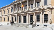 El Museo Arqueológico Nacional vuelve a reabrir salas cerradas desde la pandemia