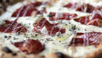 Estas son las pizzerías españolas entre las 50 mejores del mundo
