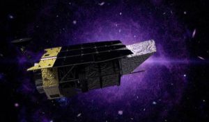 El telescopio espacial Roman explorará la naturaleza de la energía oscura