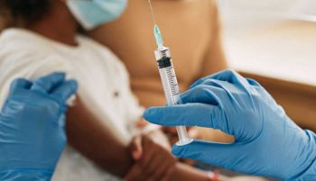 Desarrollan una nueva candidata a vacuna infantil contra la malaria