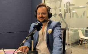 El Marcapáginas estrena su XXIII temporada en Radio Intereconomía