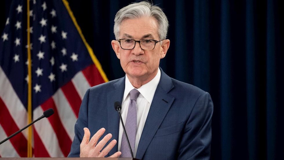 La Fed mantiene los tipos aunque no aclara si habrá más subidas