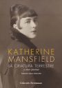 Katherine Mansfield: La criatura terrestre