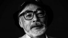 El chico y la garza, de Miyazaki, abre el Festival de Cine de San Sebastián