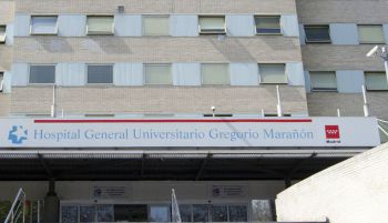 La Comunidad de Madrid sitúa a 10 de sus hospitales públicos entre los mejores centros del mundo por especialidades