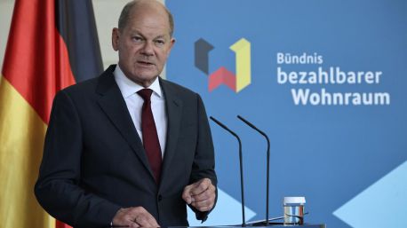 Choque diplomático entre Alemania y Polonia por el 'escándalo de los visados'