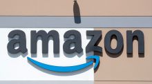 La Comisión de Comercio de EEUU y 17 estados demandan a Amazon por monopolio