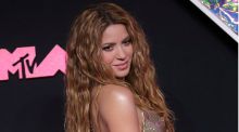 La Fiscalía acusa a Shakira de defraudar 6 millones en otra causa por delito fiscal