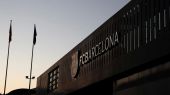 El juez imputa al Barça por cohecho en el 'caso Negreira'