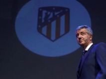 El Frente Atlético vuelve a mostrarse infame: ¿por qué no actúa la directiva del club?
