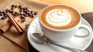 Solo, con azúcar o cortado: los españoles consumen 3,8 kilos de café al año