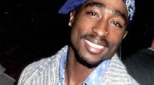 Arrestado en Las Vegas un sospechoso del asesinato de la leyenda del rap Tupac Shakur