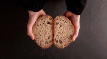 El gluten también podría causar inflamación cerebral en celíacos