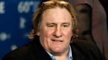 Depardieu niega las acusaciones de violación: 'Durante toda mi vida he sido provocador'