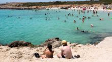 El turismo cierra un verano récord en España
