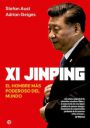 S. Aust y A. Geiges: Xi Jinping