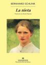 Bernhard Schlink: La nieta