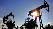 Arabia Saudi amplía su recorte voluntario de un millón de barriles de petróleo hasta diciembre