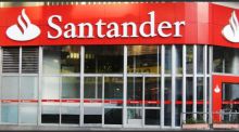 Black Friday en Banco Santander: promociones en préstamos, tarjetas, renting y seguros