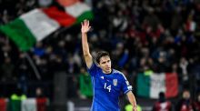Eurocopa 2024. La Italia de Spalletti revive y Lewandowski confirma la debacle polaca
