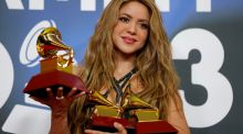 Estopa, un ex y el cantante de Maná, entre el centenar de testigos en el juicio a Shakira