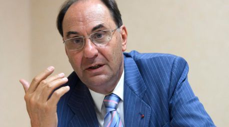 La Policía busca un cuarto implicado en el tiroteo a Vidal-Quadras tras detener a tres sospechosos