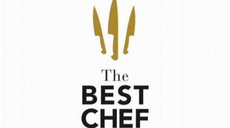 Iberoamérica en The Best Chef Awards