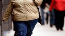 Extremadura y Canarias, las comunidades con más obesos, y Madrid, la que menos
