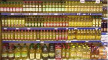 Los supermercados se suman al Black Friday: descuentos en aceite, vino o dulces navideños