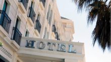 El precio de las pernoctaciones hoteleras ha subido un 28% frente al de antes de la pandemia