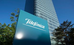 Telefónica plantea a los sindicatos un ERE para reducir su plantilla en España