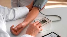 Nuevas claves en tensión arterial: alerta ante la sistólica elevada y la diastólica muy baja
