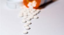 La aspirina activa genes protectores frente al cáncer colorrectal