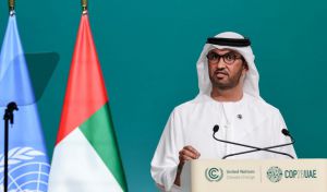 La Cumbre del Clima de Dubái arranca con grandes ausencias y rodeada de polémica