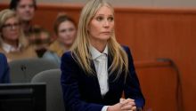 Novedades de HBO en diciembre: El caso Charles Stuar t y el juicio de Gwyneth Paltrow