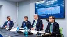 Santander Wealth Management & Insurance apuesta por extender el horizonte temporal de la inversión