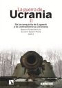 B. Cózar y G. Colom (eds.): La guerra de Ucrania II