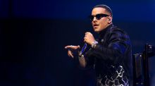 Daddy Yankee abandona el reguetón por la fe: 'Jesús vive en mí y yo viviré para Él'