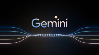 Google lanza Gemini, su nueva herramienta de inteligencia artificial