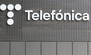 Comienza el periodo de aceptación para los accionistas de Telefónica Deutschland