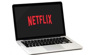 Los ejecutivos de Netflix ganarán 40 millones de dólares cada uno en 2024