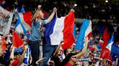 La kafkiana situación de Francia con sus ultras que amenaza con penas de cárcel a la afición de Sevilla