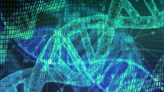 La EMA recomienda autorizar la primera terapia de edición genética basada en CRISPR