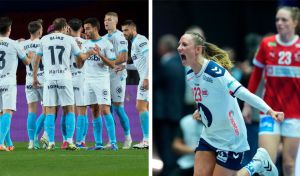 Guía de las retransmisiones deportivas | El líder Girona y el Mundial femenino