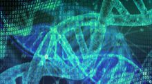 La EMA recomienda autorizar la primera terapia de edición genética basada en CRISPR