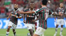 Mundial de Clubes. El Fluminense de Marcelo accede a la final tras doblegar al Al-Ahly