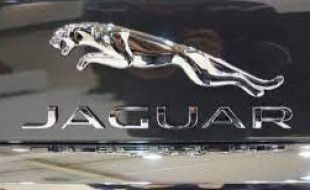 Jaguar Land Rover abrirá un nuevo Hub de ingeniería en España