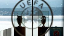 Este jueves, día clave para el futuro del fútbol europeo: la Superliga, a examen