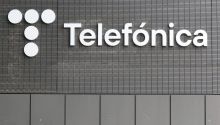El Estado comprará el 10 por ciento de Telefónica para ser el accionista mayoritario