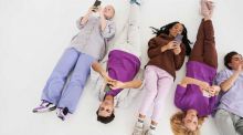 Los jóvenes que usan más de cuatro horas el móvil tienen más problemas de salud mental